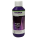 Sugar Royal Plagron 100ml